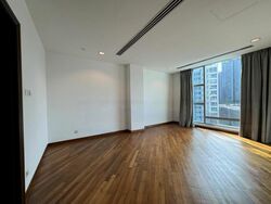 Riverside 48 (D9), Apartment #439642011